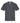 ATC™ EVERYDAY RING SPUN COTTON YOUTH TEE - Oddball Workshop