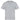 ATC™ EVERYDAY RING SPUN COTTON YOUTH TEE - Oddball Workshop