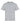 ATC™ EVERYDAY RING SPUN COTTON YOUTH TEE - Oddball Workshop