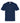 ATC™ EVERYDAY RING SPUN COTTON YOUTH TEE - Oddball Workshop