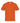 ATC™ EVERYDAY RING SPUN COTTON YOUTH TEE - Oddball Workshop