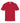 ATC™ EVERYDAY RING SPUN COTTON YOUTH TEE - Oddball Workshop