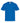 ATC™ EVERYDAY RING SPUN COTTON YOUTH TEE - Oddball Workshop