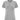 ATC™ EVERYDAY SIDE SEAM LADIES' TEE - Oddball Workshop