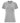 ATC™ EVERYDAY SIDE SEAM LADIES' TEE - Oddball Workshop