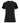 ATC™ EVERYDAY SIDE SEAM LADIES' TEE - Oddball Workshop
