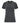 ATC™ EVERYDAY SIDE SEAM LADIES' TEE - Oddball Workshop