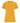 ATC™ EVERYDAY SIDE SEAM LADIES' TEE - Oddball Workshop