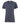 ATC™ EVERYDAY SIDE SEAM LADIES' TEE - Oddball Workshop
