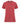 ATC™ EVERYDAY SIDE SEAM LADIES' TEE - Oddball Workshop