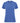 ATC™ EVERYDAY SIDE SEAM LADIES' TEE - Oddball Workshop