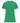 ATC™ EVERYDAY SIDE SEAM LADIES' TEE - Oddball Workshop