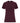 ATC™ EVERYDAY SIDE SEAM LADIES' TEE - Oddball Workshop