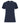 ATC™ EVERYDAY SIDE SEAM LADIES' TEE - Oddball Workshop