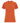 ATC™ EVERYDAY SIDE SEAM LADIES' TEE - Oddball Workshop