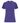 ATC™ EVERYDAY SIDE SEAM LADIES' TEE - Oddball Workshop