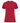 ATC™ EVERYDAY SIDE SEAM LADIES' TEE - Oddball Workshop