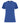 ATC™ EVERYDAY SIDE SEAM LADIES' TEE - Oddball Workshop