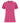 ATC™ EVERYDAY SIDE SEAM LADIES' TEE - Oddball Workshop
