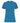 ATC™ EVERYDAY SIDE SEAM LADIES' TEE - Oddball Workshop