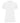 ATC™ EVERYDAY SIDE SEAM LADIES' TEE - Oddball Workshop