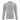 ATC™ EVERYDAY SIDE SEAM LONG SLEEVE TEE - Oddball Workshop