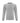 ATC™ EVERYDAY SIDE SEAM LONG SLEEVE TEE - Oddball Workshop