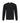 ATC™ EVERYDAY SIDE SEAM LONG SLEEVE TEE - Oddball Workshop