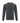 ATC™ EVERYDAY SIDE SEAM LONG SLEEVE TEE - Oddball Workshop