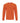 ATC™ EVERYDAY SIDE SEAM LONG SLEEVE TEE - Oddball Workshop