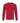 ATC™ EVERYDAY SIDE SEAM LONG SLEEVE TEE - Oddball Workshop