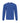 ATC™ EVERYDAY SIDE SEAM LONG SLEEVE TEE - Oddball Workshop