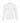ATC™ EVERYDAY SIDE SEAM LONG SLEEVE TEE - Oddball Workshop