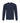 ATC™ EVERYDAY SIDE SEAM LONG SLEEVE TEE - Oddball Workshop