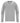 ATC™ EVERYDAY SIDE SEAM LONG SLEEVE YOUTH TEE - Oddball Workshop