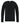 ATC™ EVERYDAY SIDE SEAM LONG SLEEVE YOUTH TEE - Oddball Workshop