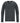 ATC™ EVERYDAY SIDE SEAM LONG SLEEVE YOUTH TEE - Oddball Workshop