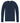 ATC™ EVERYDAY SIDE SEAM LONG SLEEVE YOUTH TEE - Oddball Workshop