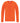 ATC™ EVERYDAY SIDE SEAM LONG SLEEVE YOUTH TEE - Oddball Workshop