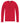 ATC™ EVERYDAY SIDE SEAM LONG SLEEVE YOUTH TEE - Oddball Workshop