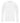 ATC™ EVERYDAY SIDE SEAM LONG SLEEVE YOUTH TEE - Oddball Workshop