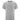 ATC™ EVERYDAY SIDE SEAM TEE - Oddball Workshop
