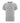 ATC™ EVERYDAY SIDE SEAM TEE - Oddball Workshop