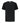 ATC™ EVERYDAY SIDE SEAM TEE - Oddball Workshop