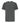 ATC™ EVERYDAY SIDE SEAM TEE - Oddball Workshop