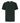 ATC™ EVERYDAY SIDE SEAM TEE - Oddball Workshop
