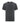 ATC™ EVERYDAY SIDE SEAM TEE - Oddball Workshop