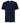 ATC™ EVERYDAY SIDE SEAM TEE - Oddball Workshop