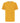 ATC™ EVERYDAY SIDE SEAM TEE - Oddball Workshop