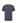 ATC™ EVERYDAY SIDE SEAM TEE - Oddball Workshop